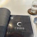 뉴가든레지던스 이미지