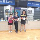 위그로우 Daum카페