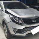 제일1급자동차공업사 이미지