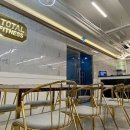 목원헬스 이미지