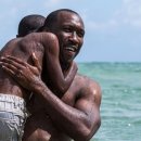 문라이트 이미지