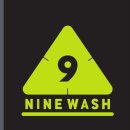 나인워시 동탄점 이미지