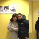 굿모닝기획 이미지
