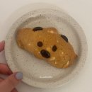 하나 수제디저트 카페 이미지