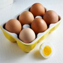 알뜰계란 이미지