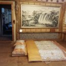 힐링황토집 이미지