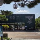 평강 | 서울 근교 나들이 포천 데이트코스 가볼만한곳 마이애니멀스토리 in 평강랜드 후기