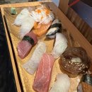 모모초밥