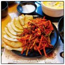 요술쟁이 - 거제시 옥수로 10-16 | 서현맛집 오징어식당 휘정 오징어맛집 방문 후기