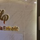 만년로68번길 이미지