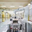 코딩_로봇교육전문가과정(자격증) 이미지