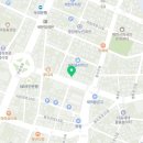 왕암경로당 이미지