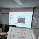미네르바PC 이미지