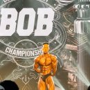 더디어짐 이미지