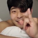 스시카이 이미지