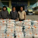 (주)세원 이미지