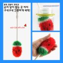 한반도태권도장 이미지