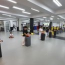 가양태권도장 이미지