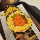 파스타앤김밥 이미지