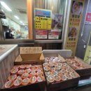 토담옛날통닭 야당점 이미지