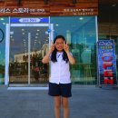 세계안경원 이미지