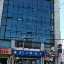 광양 중동 중동로 전남 네이버블로그