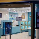 서이동물병원 이미지