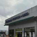 노브랜드 춘천 만천점 이미지