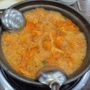 찌개가맛있는집 티스토리