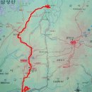 지천초교 이미지