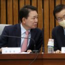 당정타워 이미지