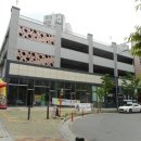 효우1로 이미지