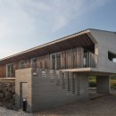 (주)아키텍케이 건축사사무소 이미지