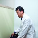 강원명진학교 이미지