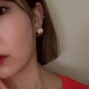 빈센트 헤어 이미지