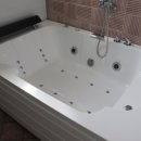 너와나 펜션 이미지