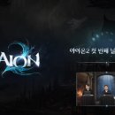 보임디자인주 이미지