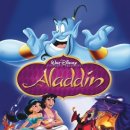 알라딘 이미지