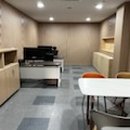 상록요양병원 이미지