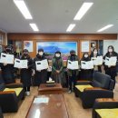 대구중학교 이미지