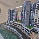 소유 오시리아 이미지