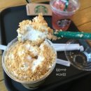 은성주유소 이미지