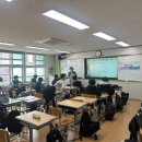 충덕중학교 이미지