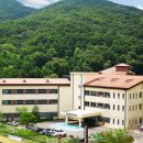 나는 평온하게 죽고 싶습니다 : 말기 돌봄과 죽음의 현실에 관하여 | 분당보건소와 함께하는 &#39;웰다잉 교육&#39; 1강 죽음의 역사와 의미-동백 성루카 병원 진료과장 김호성 강사