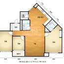 도안사랑공인중개사사무소 이미지