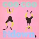 COO☆COO 이미지