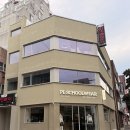 파크랜드가만드는피엘학생복 | 피엘 스쿨웨어 소개