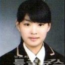 정안중학교 이미지