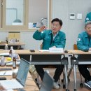 금성호 이미지