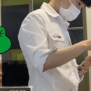 투썸플레이스서울역센트럴